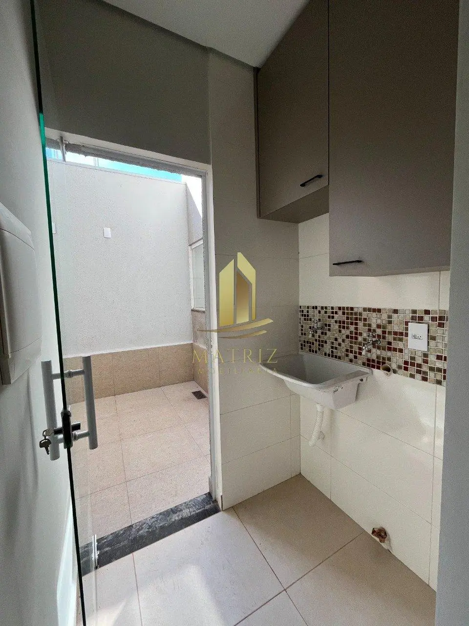 Apartamento à venda no Jardim Piratininga II em Franca - Cód. 5116 (Foto 4) - Matriz Imobiliária