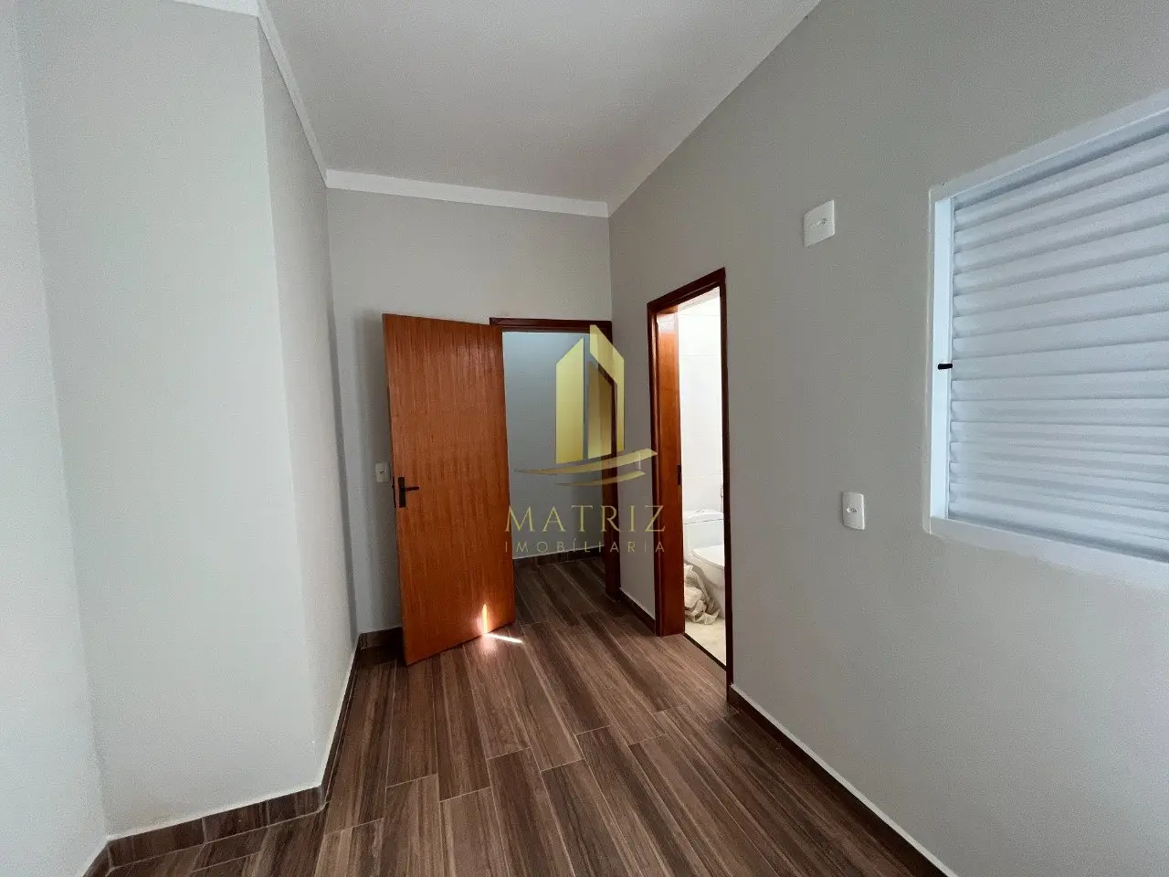 Apartamento à venda no Jardim Piratininga II em Franca - Cód. 5116 (Foto 7) - Matriz Imobiliária