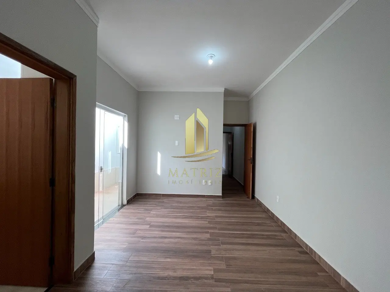 Apartamento à venda no Jardim Piratininga II em Franca - Cód. 5116 (Foto 11) - Matriz Imobiliária