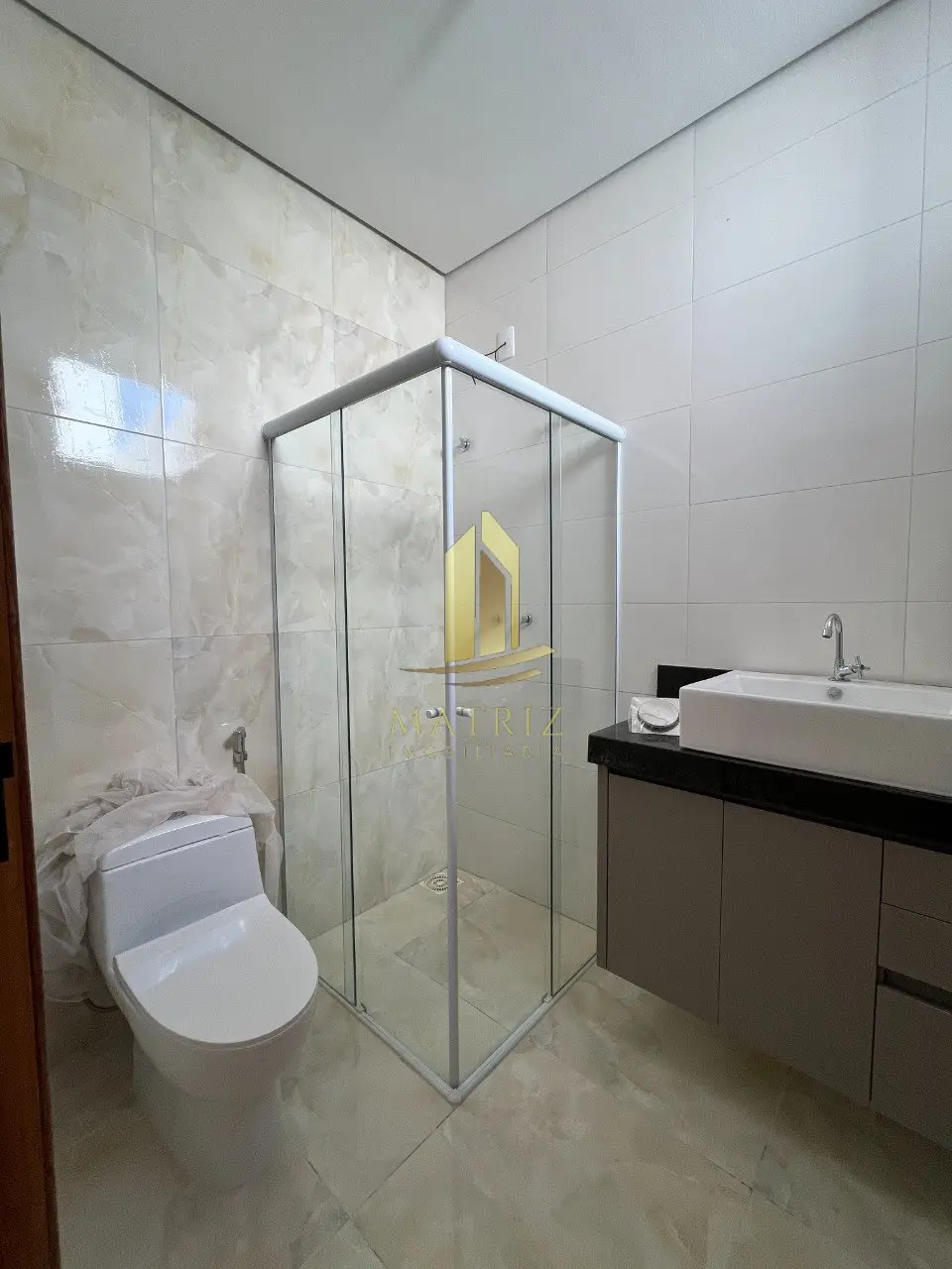 Apartamento à venda no Jardim Piratininga II em Franca - Cód. 5116 (Foto 12) - Matriz Imobiliária