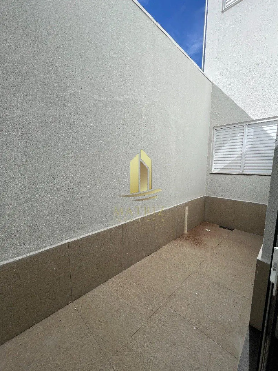 Apartamento à venda no Jardim Piratininga II em Franca - Cód. 5116 (Foto 13) - Matriz Imobiliária