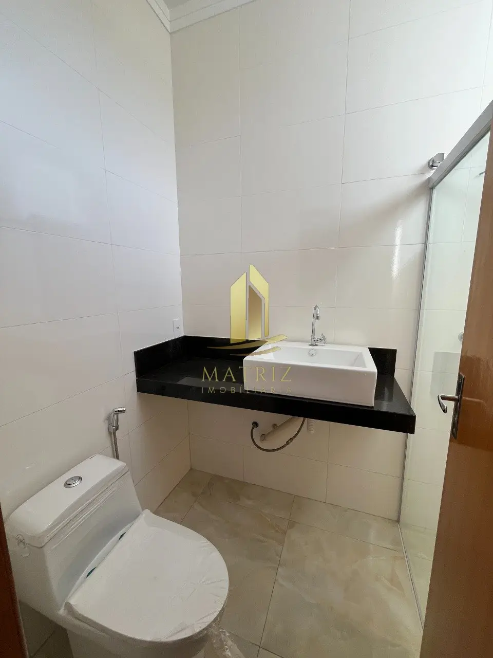 Apartamento à venda no Jardim Piratininga II em Franca - Cód. 5117 (Foto 10) - Matriz Imobiliária