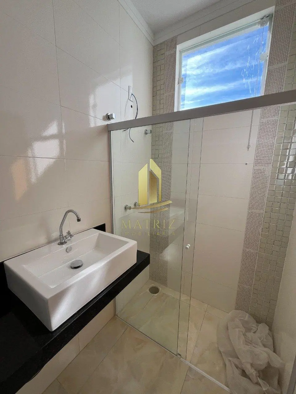 Apartamento à venda no Jardim Piratininga II em Franca - Cód. 5117 (Foto 11) - Matriz Imobiliária