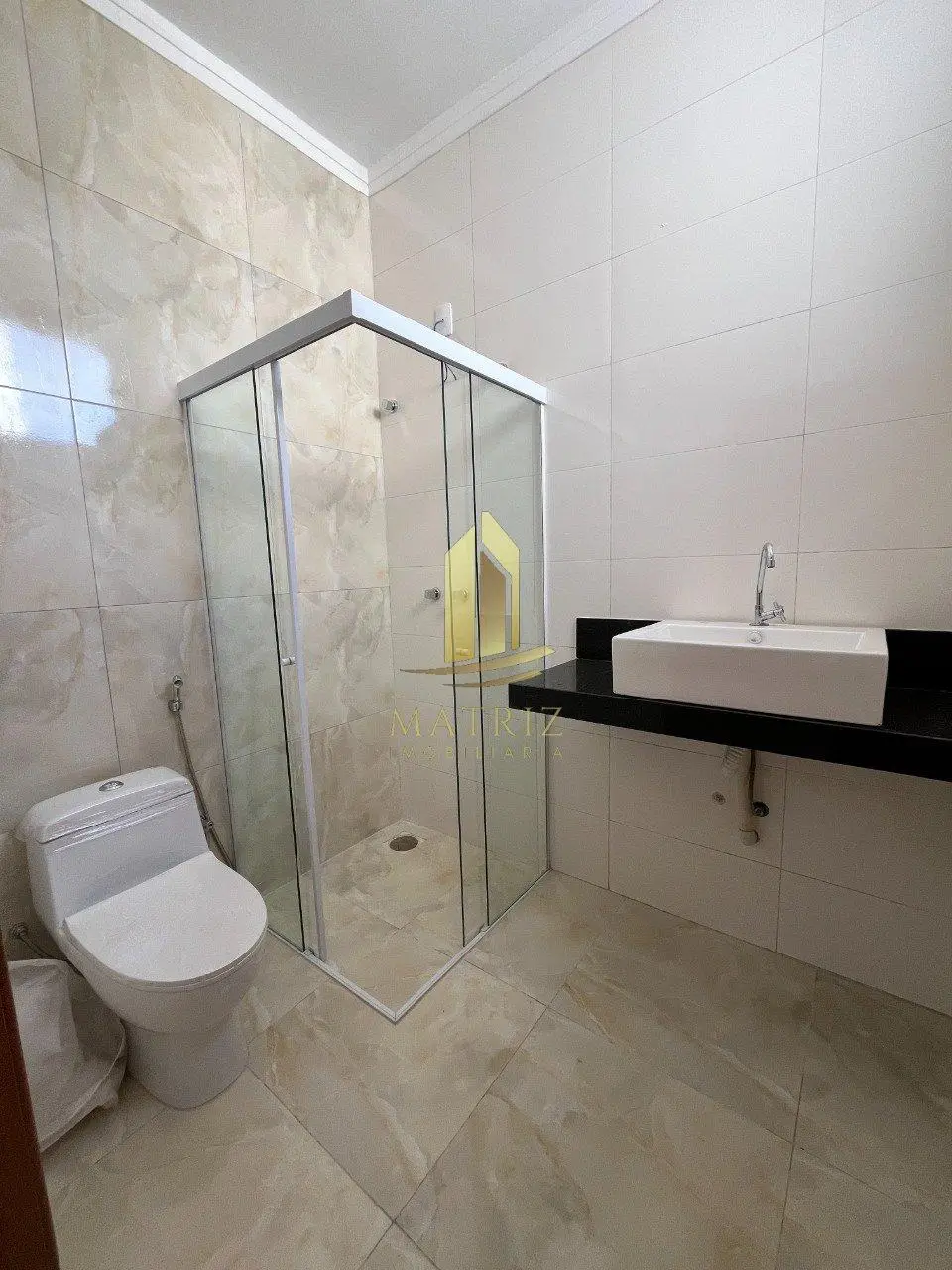 Apartamento à venda no Jardim Piratininga II em Franca - Cód. 5117 (Foto 13) - Matriz Imobiliária