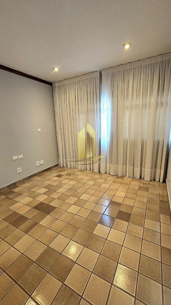 Casa para alugar no São José em Franca - Cód. 5128 (Foto 11) - Matriz Imobiliária