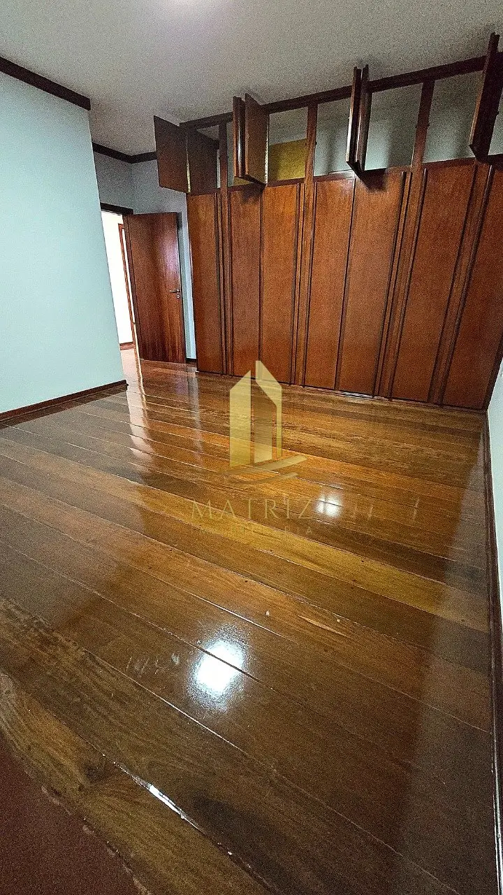 Casa para alugar no São José em Franca - Cód. 5128 (Foto 14) - Matriz Imobiliária