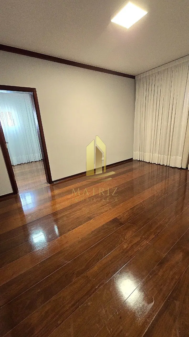 Casa para alugar no São José em Franca - Cód. 5128 (Foto 15) - Matriz Imobiliária