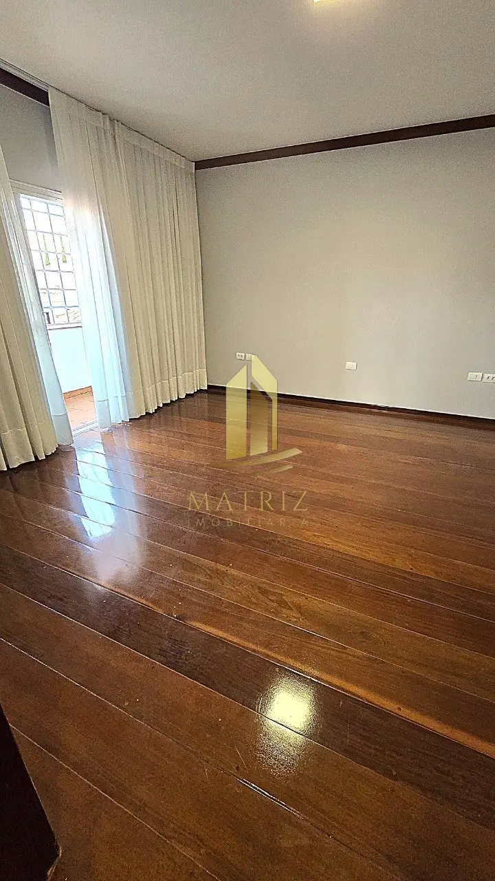 Casa para alugar no São José em Franca - Cód. 5128 (Foto 16) - Matriz Imobiliária