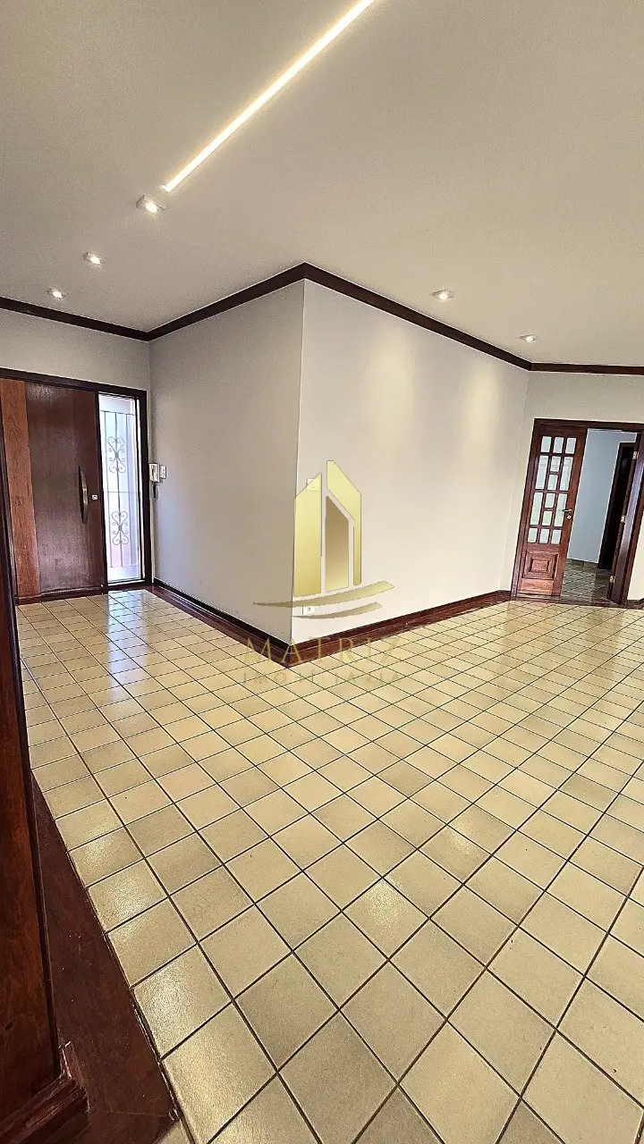 Casa para alugar no São José em Franca - Cód. 5128 (Foto 10) - Matriz Imobiliária
