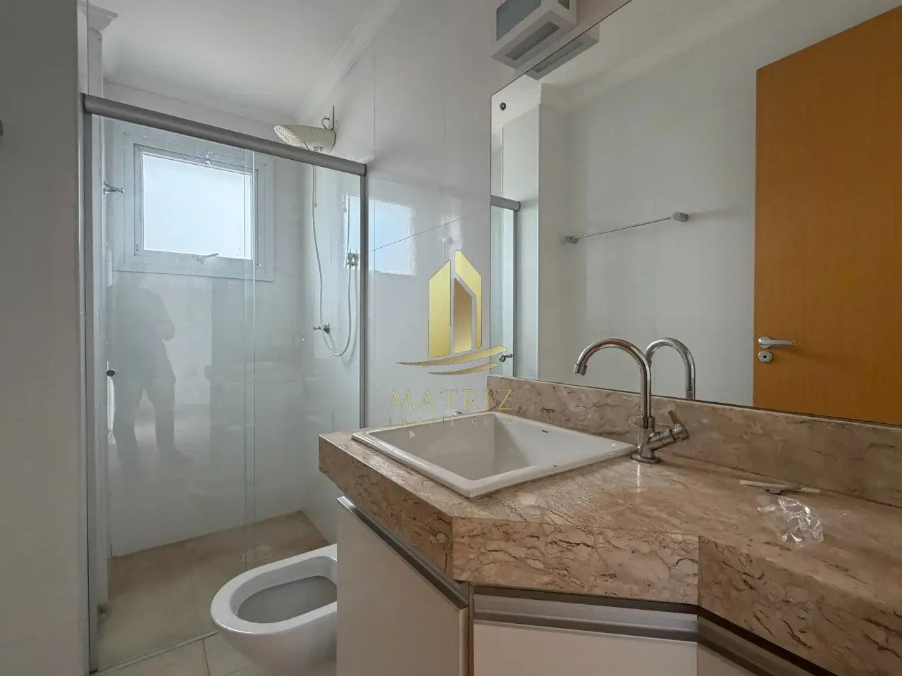 Apartamento à venda no Centro em Franca - Cód. 5137 (Foto 8) - Matriz Imobiliária