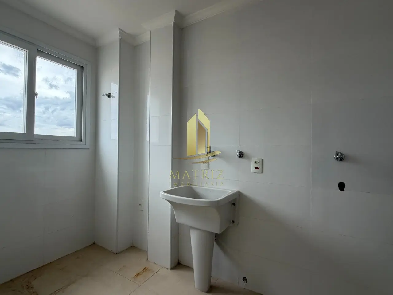 Apartamento à venda no Centro em Franca - Cód. 5138 (Foto 4) - Matriz Imobiliária