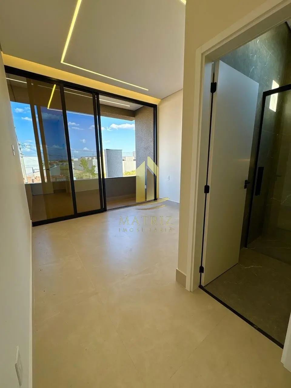 Casa à venda no Jardim Botânico em Franca - Cód. 5141 (Foto 12) - Matriz Imobiliária