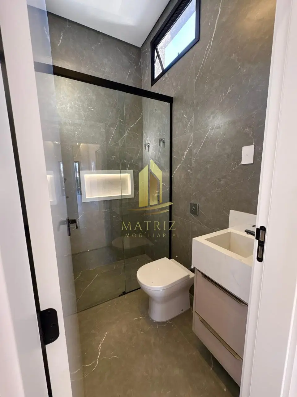 Casa à venda no Jardim Botânico em Franca - Cód. 5141 (Foto 13) - Matriz Imobiliária