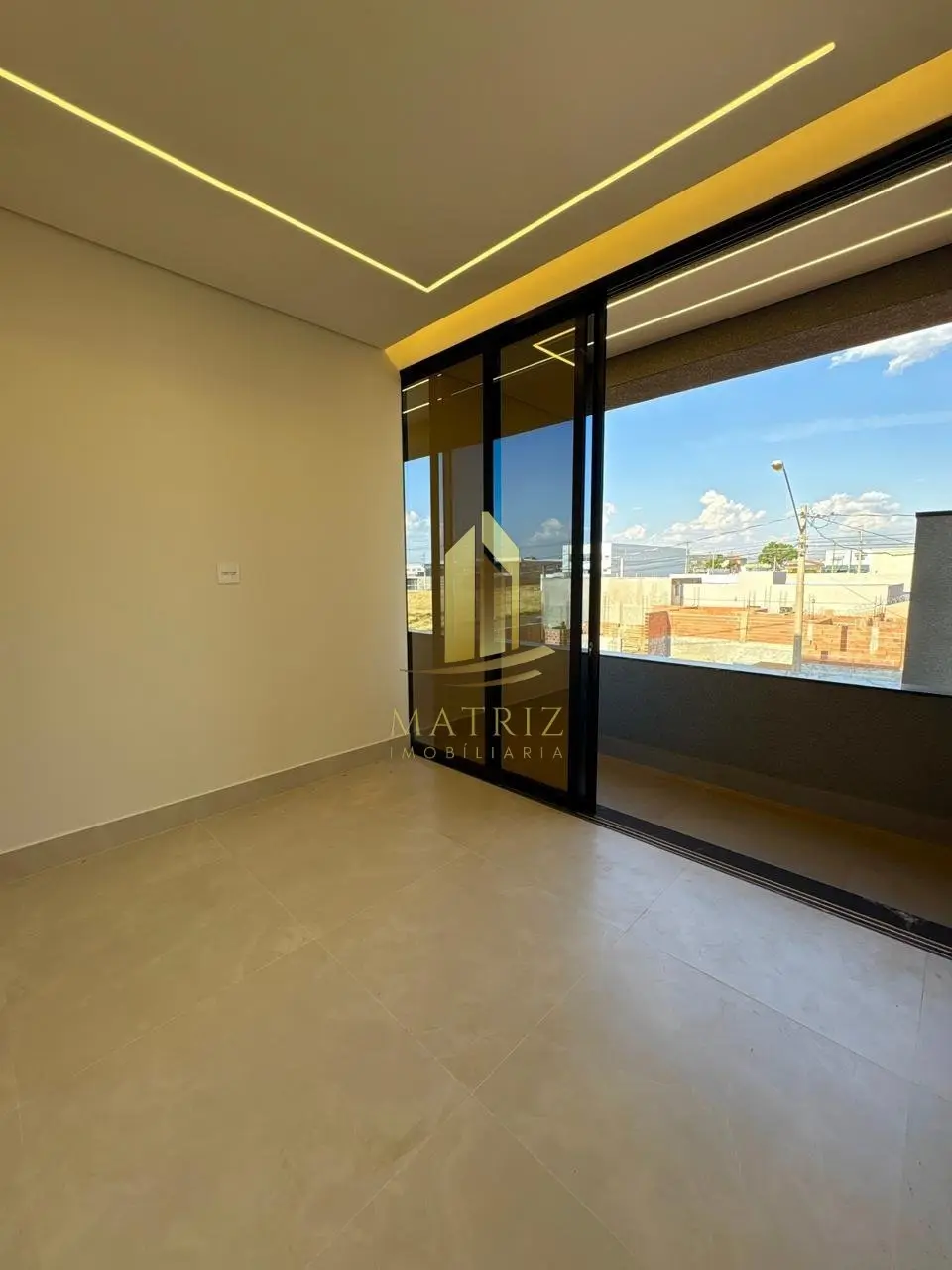 Casa à venda no Jardim Botânico em Franca - Cód. 5141 (Foto 14) - Matriz Imobiliária