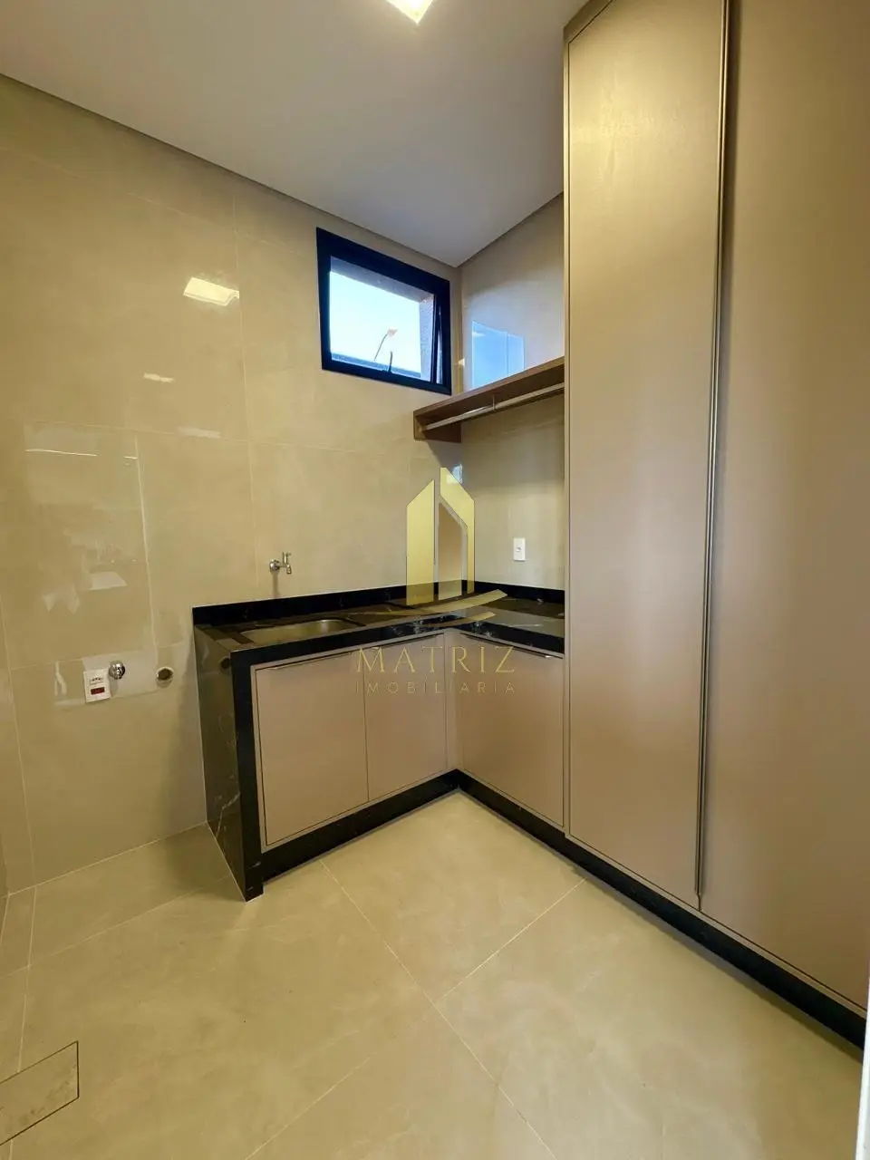 Casa à venda no Jardim Botânico em Franca - Cód. 5141 (Foto 16) - Matriz Imobiliária