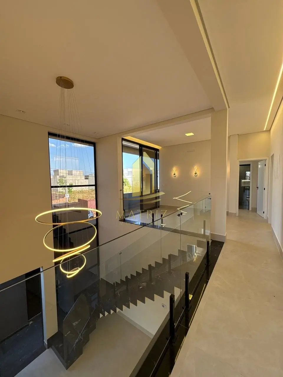 Casa à venda no Jardim Botânico em Franca - Cód. 5141 (Foto 8) - Matriz Imobiliária