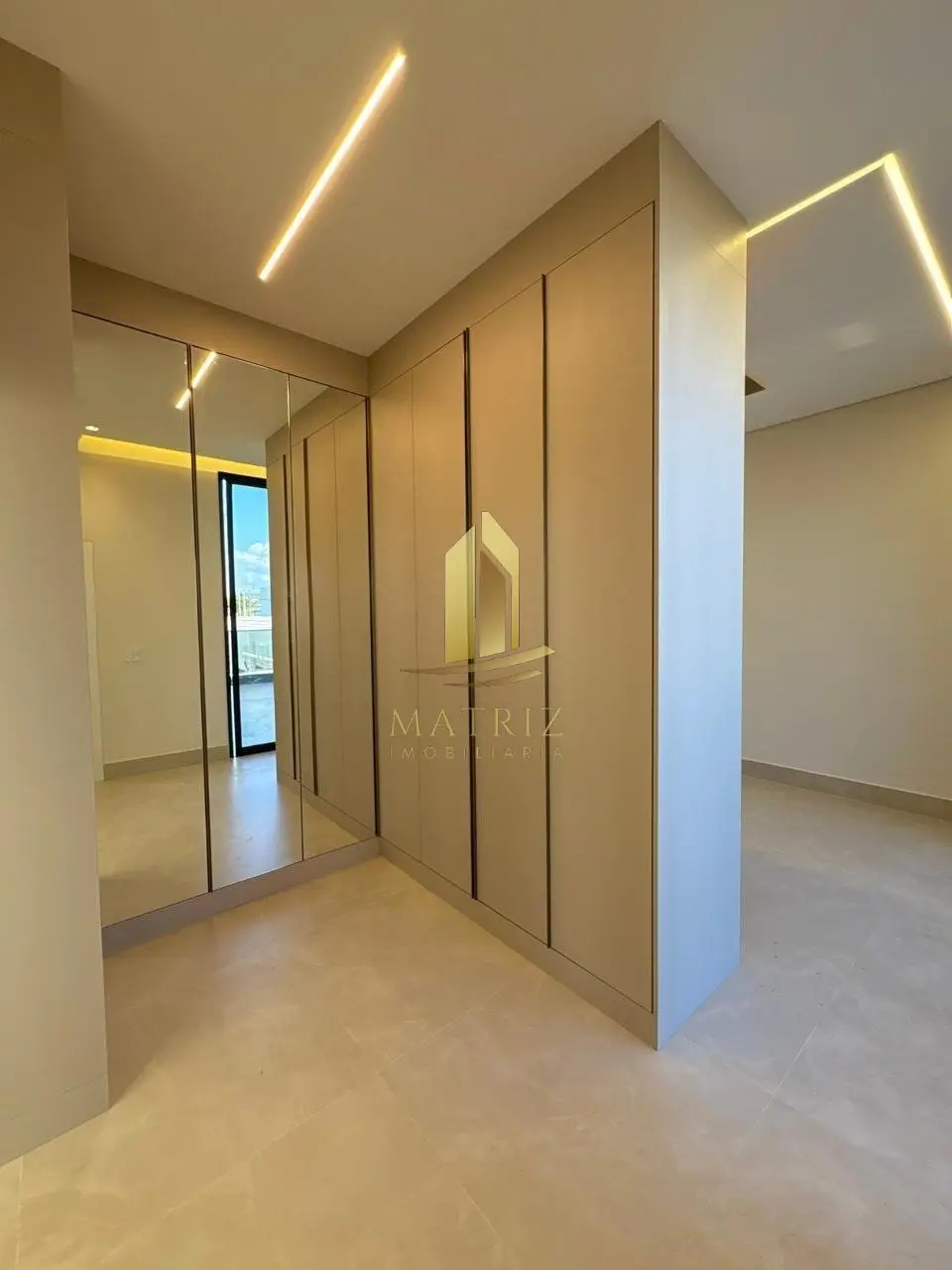 Casa à venda no Jardim Botânico em Franca - Cód. 5141 (Foto 17) - Matriz Imobiliária