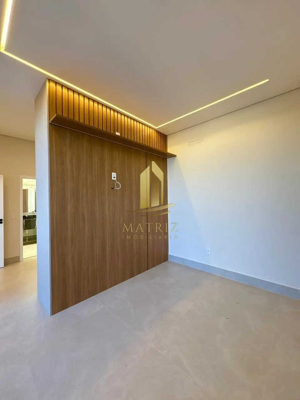 Casa à venda no Jardim Botânico em Franca - Cód. 5141 (Foto 18) - Matriz Imobiliária