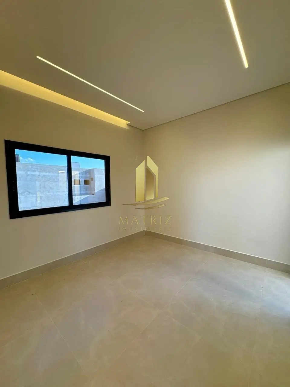Casa à venda no Jardim Botânico em Franca - Cód. 5141 (Foto 20) - Matriz Imobiliária