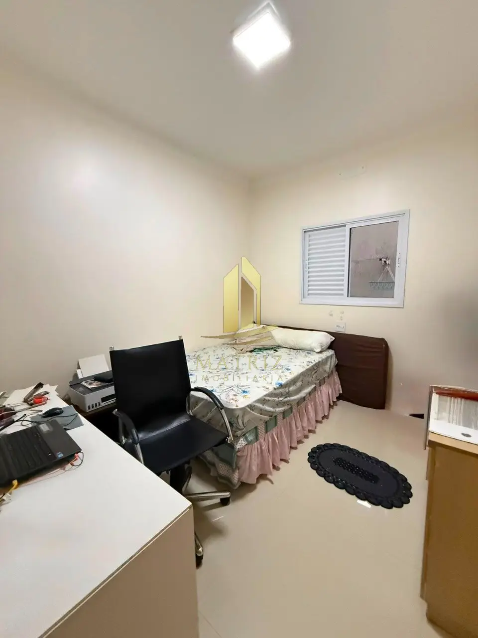 Apartamento à venda no Residencial Amazonas em Franca - Cód. 5143 (Foto 17) - Matriz Imobiliária