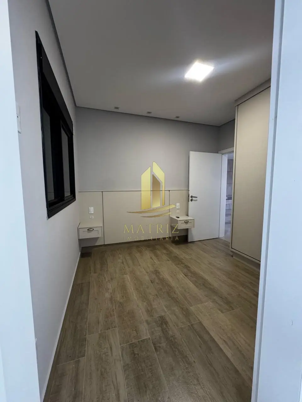 Apartamento à venda no Cidade Nova em Franca - Cód. 5144 (Foto 6) - Matriz Imobiliária
