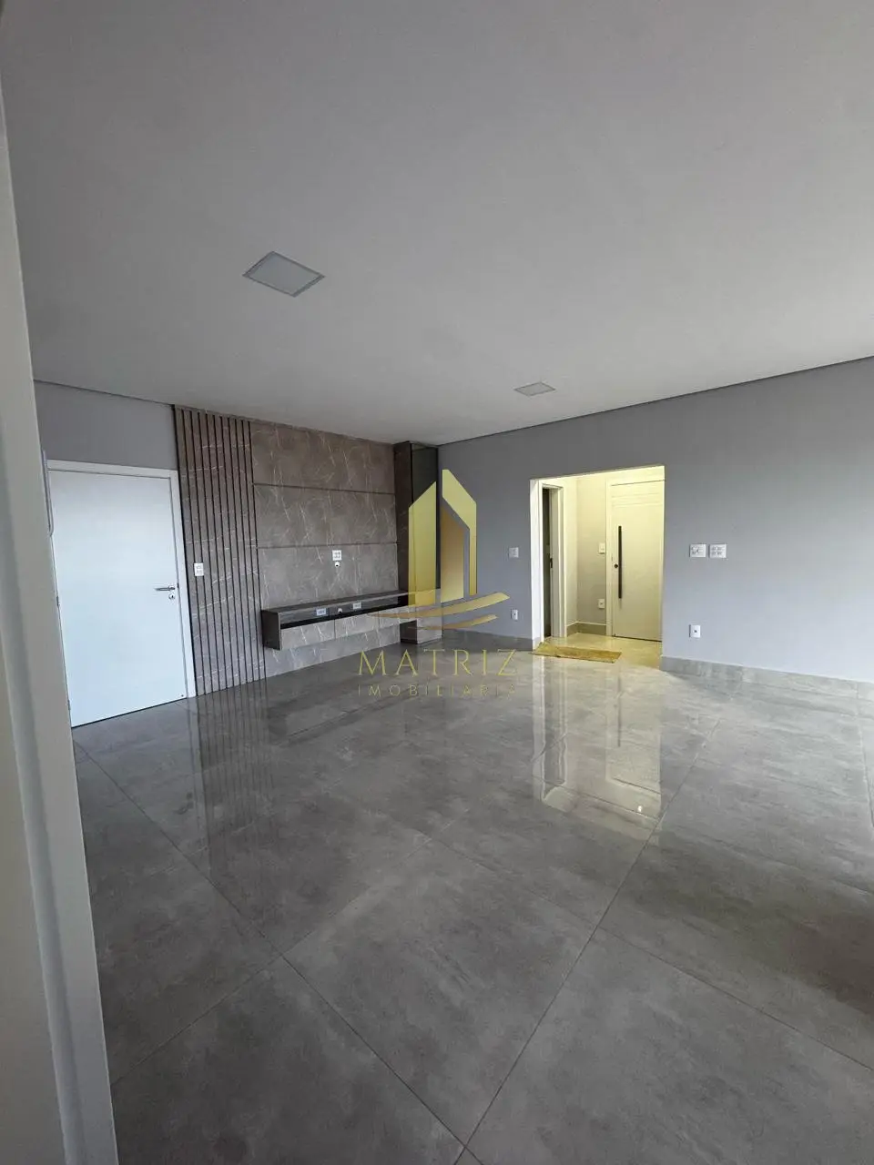 Apartamento à venda no Cidade Nova em Franca - Cód. 5144 (Foto 8) - Matriz Imobiliária
