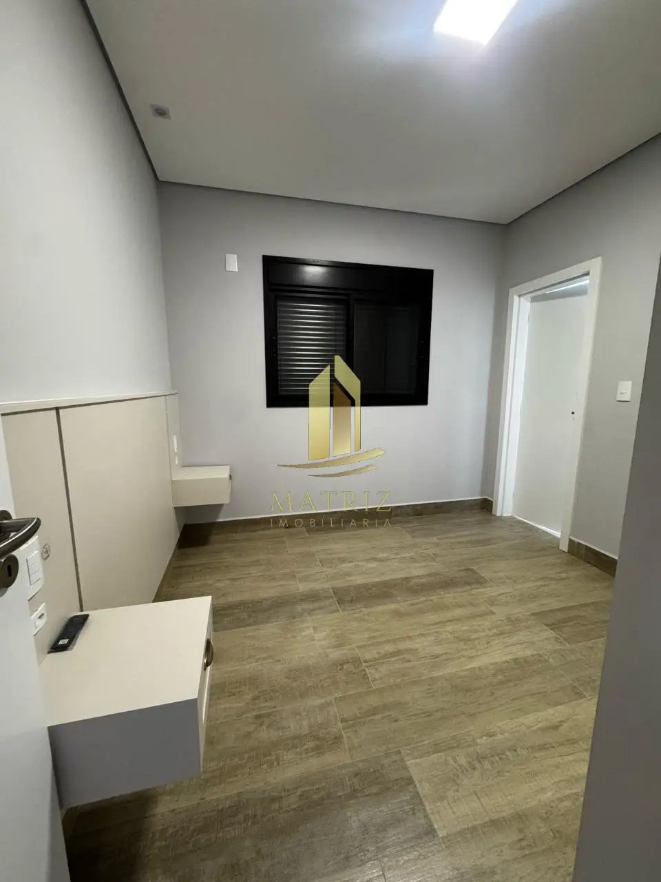 Apartamento à venda no Cidade Nova em Franca - Cód. 5144 (Foto 11) - Matriz Imobiliária