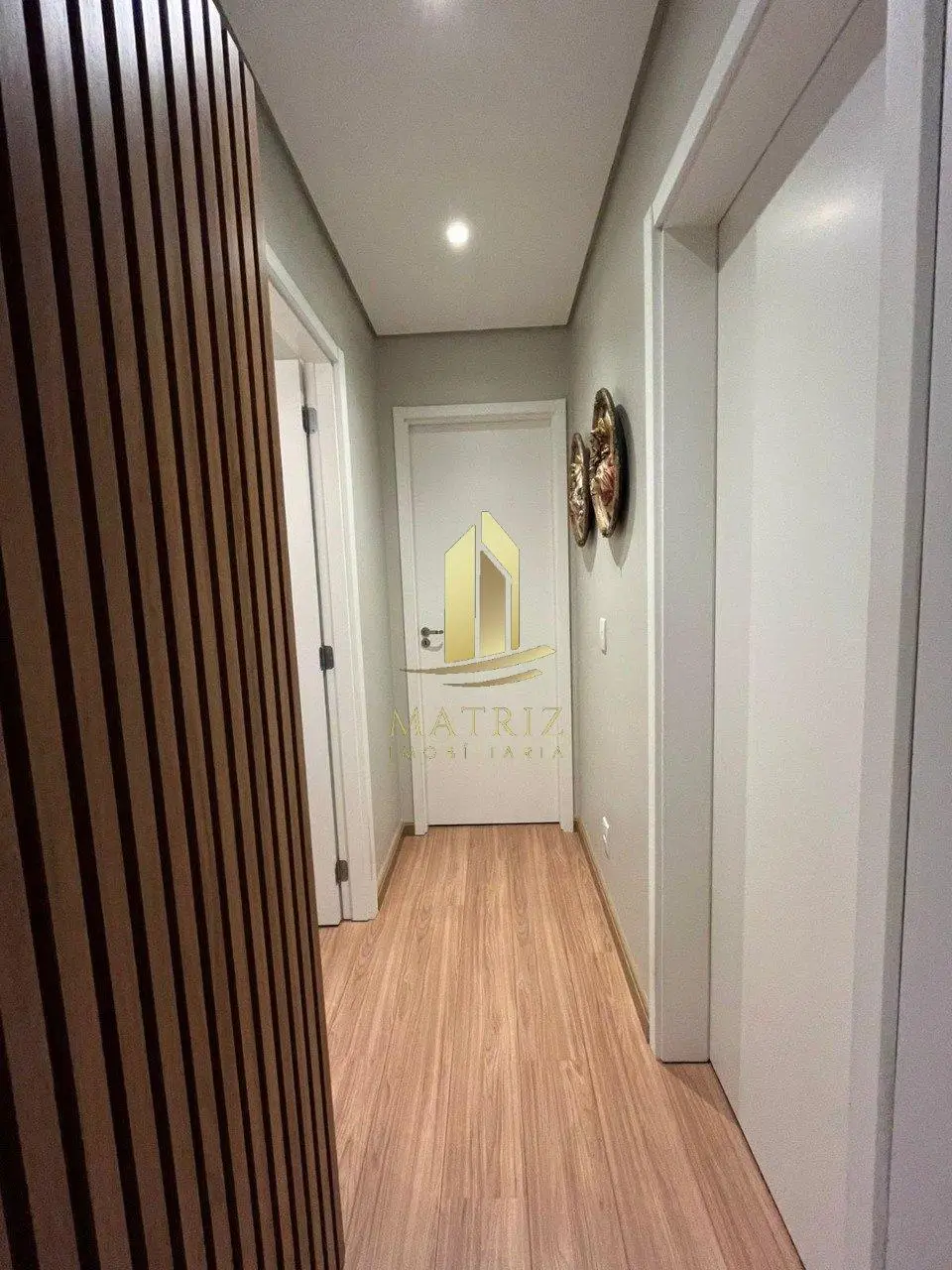 Apartamento à venda no Residencial Amazonas em Franca - Cód. 5147 (Foto 16) - Matriz Imobiliária