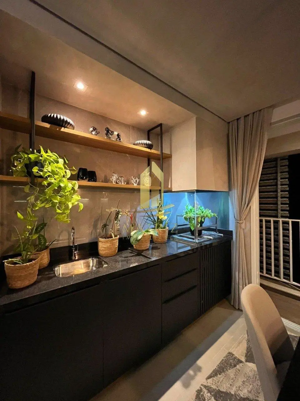 Apartamento à venda no Residencial Amazonas em Franca - Cód. 5147 (Foto 14) - Matriz Imobiliária