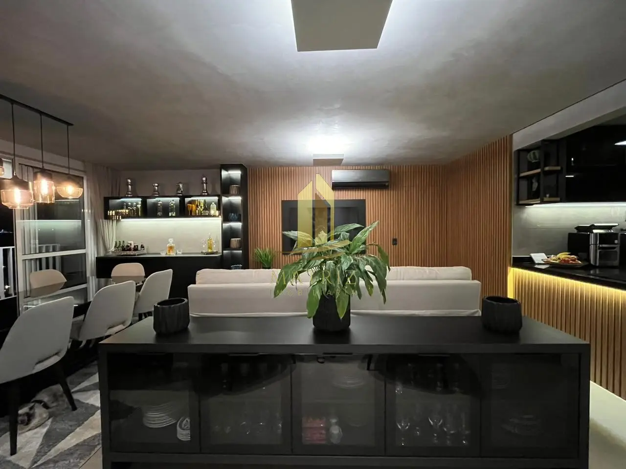 Apartamento à venda no Residencial Amazonas em Franca - Cód. 5147 (Foto 13) - Matriz Imobiliária