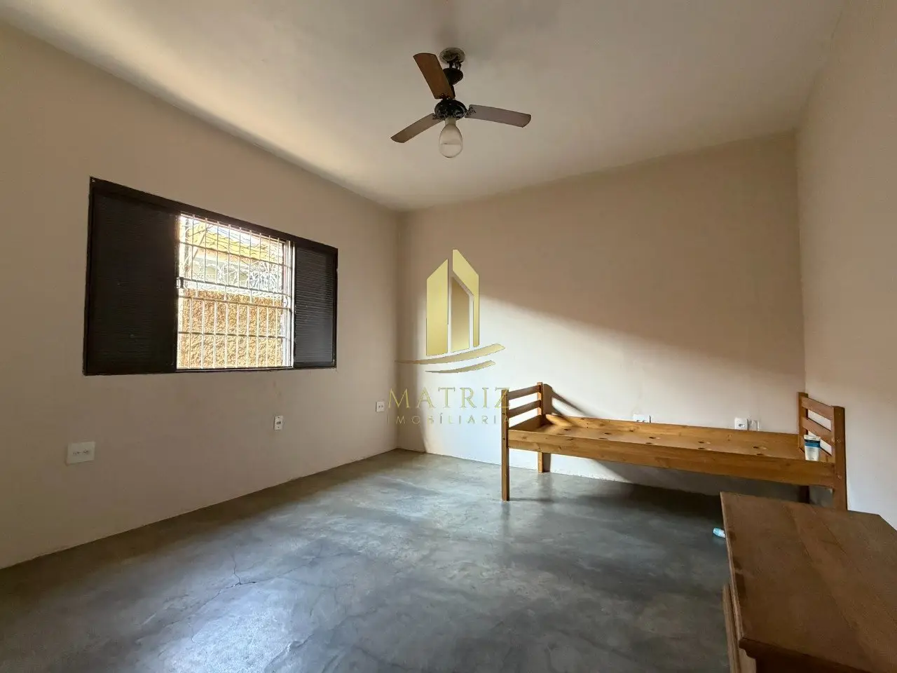 Casa à venda no Centro em Franca - Cód. 5148 (Foto 6) - Matriz Imobiliária
