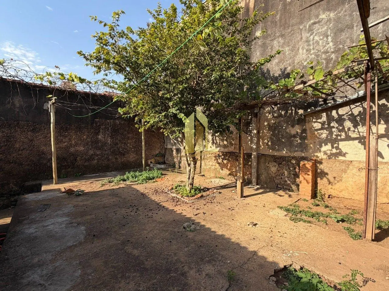 Casa à venda no Centro em Franca - Cód. 5148 (Foto 10) - Matriz Imobiliária