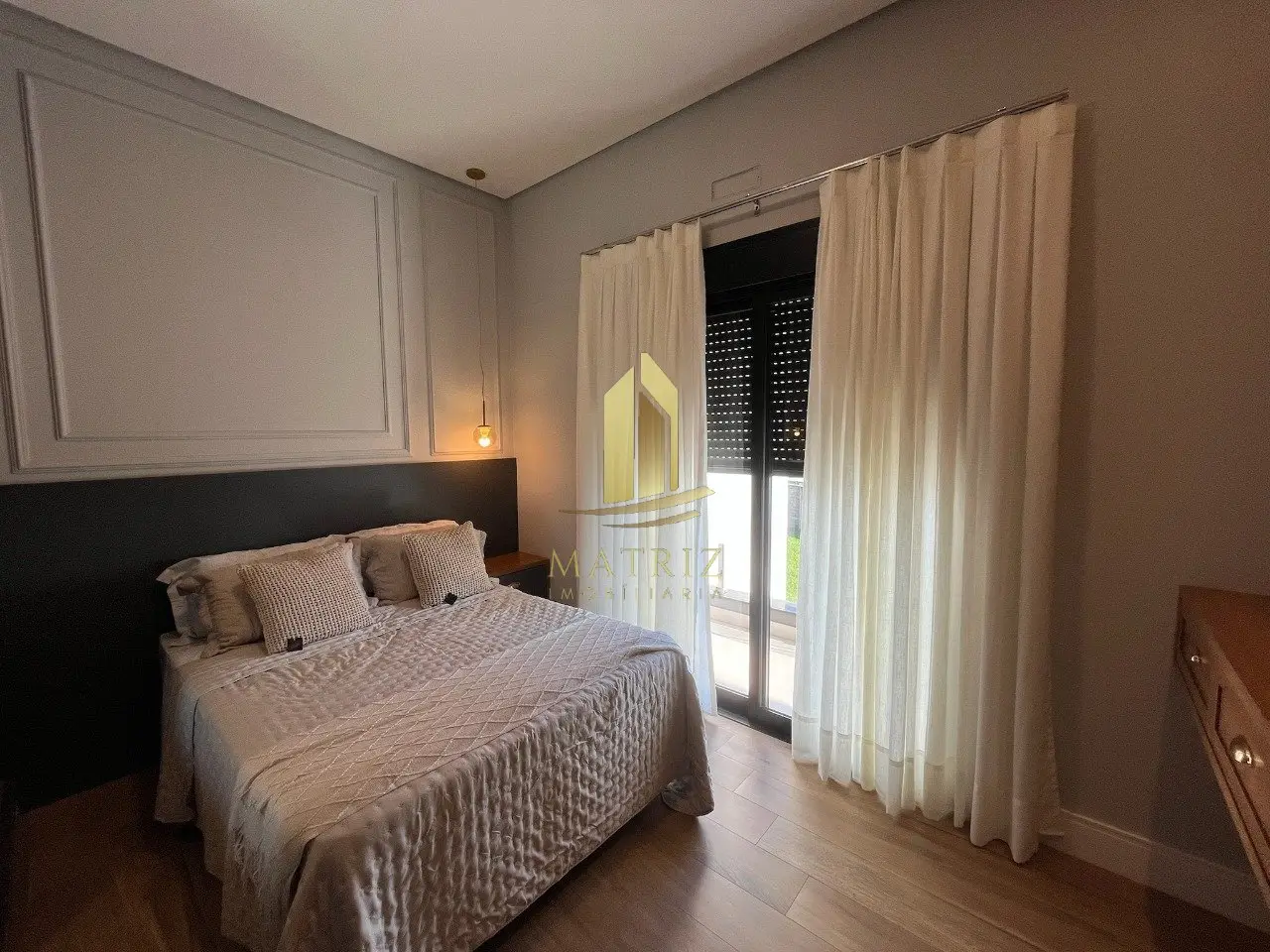 Casa em Condomínio à venda no Villa Toscana em Franca - Cód. 5150 (Foto 15) - Matriz Imobiliária