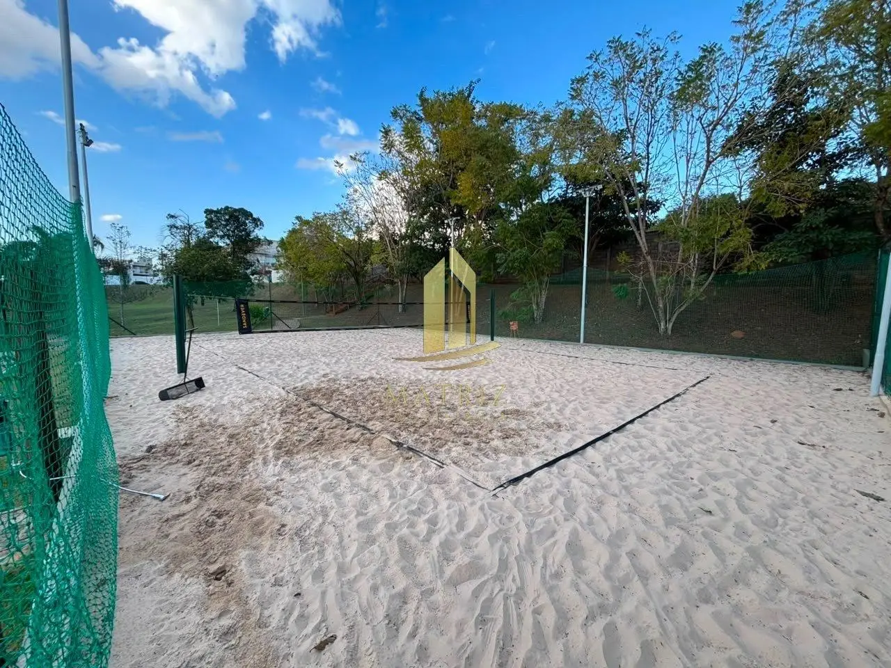 Terreno à venda no Villa Toscana em Franca - Cód. 5156 (Foto 12) - Matriz Imobiliária