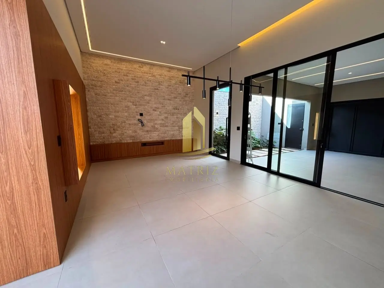 Casa à venda no Jardim botânico em Franca - Cód. 5158 (Foto 9) - Matriz Imobiliária