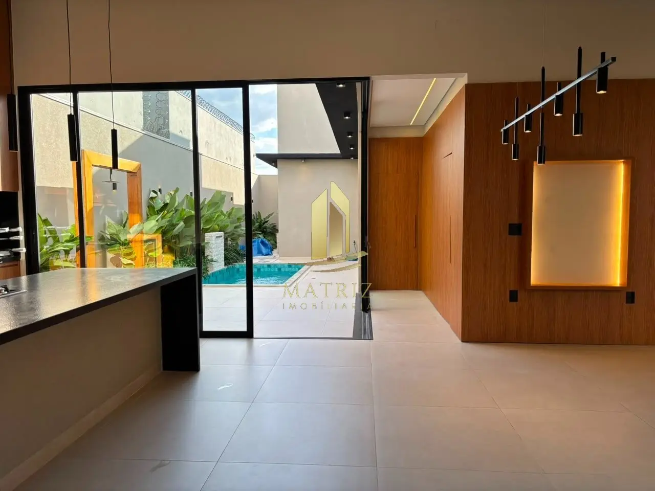 Casa à venda no Jardim botânico em Franca - Cód. 5158 (Foto 12) - Matriz Imobiliária