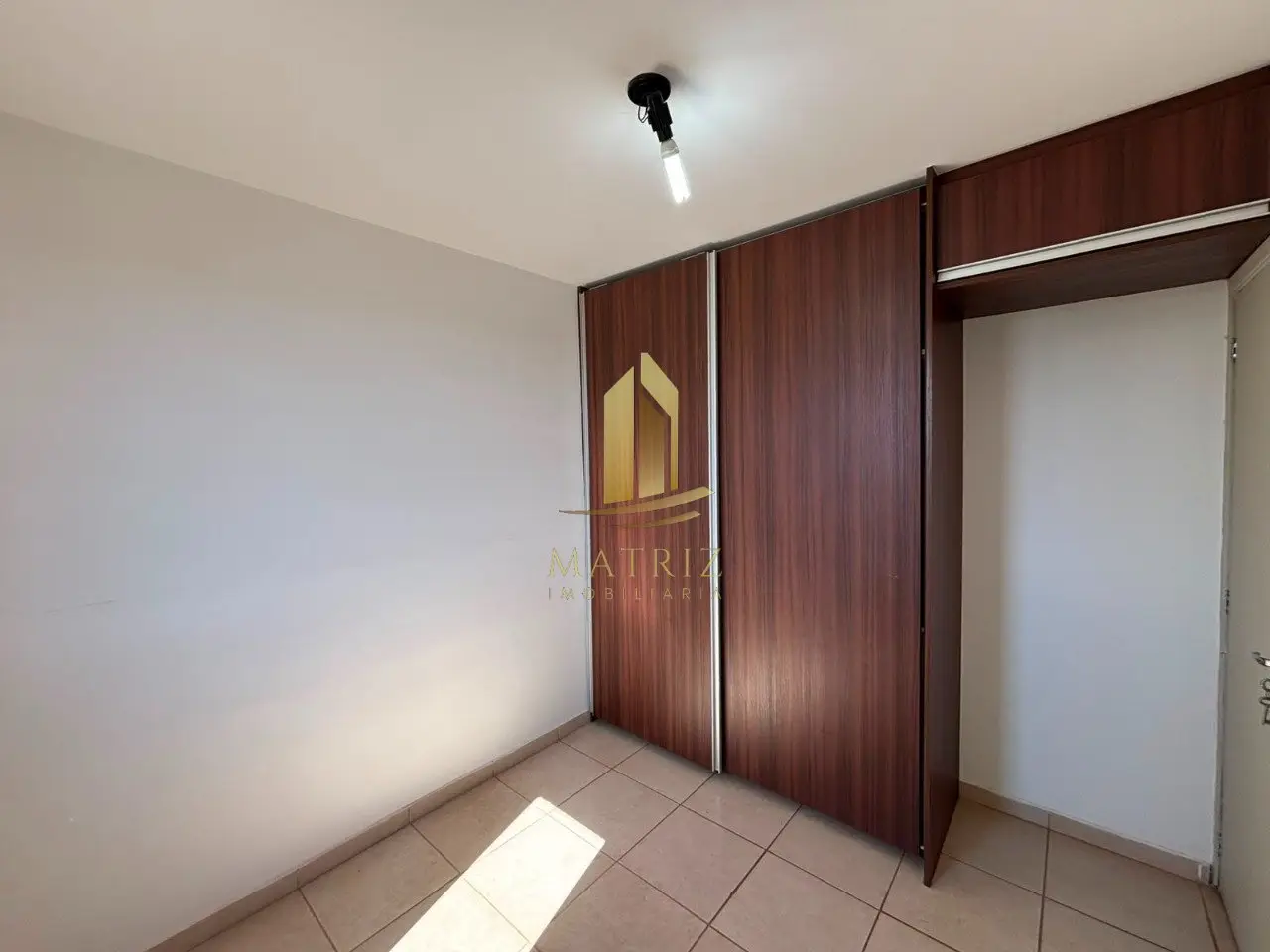 Apartamento à venda no Residencial Amazonas em Franca - Cód. 5160 (Foto 8) - Matriz Imobiliária
