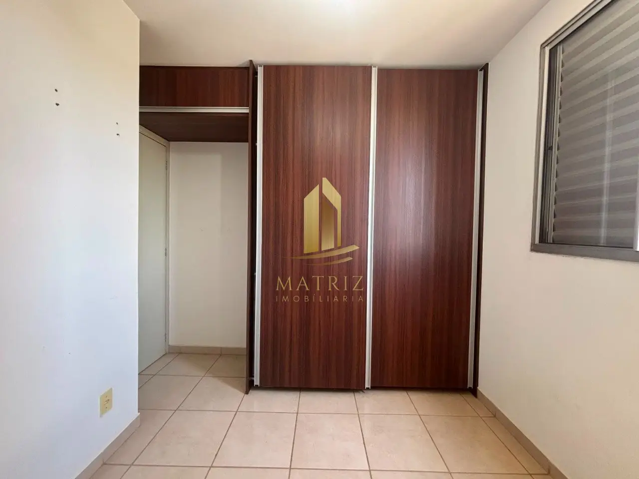 Apartamento à venda no Residencial Amazonas em Franca - Cód. 5160 (Foto 10) - Matriz Imobiliária
