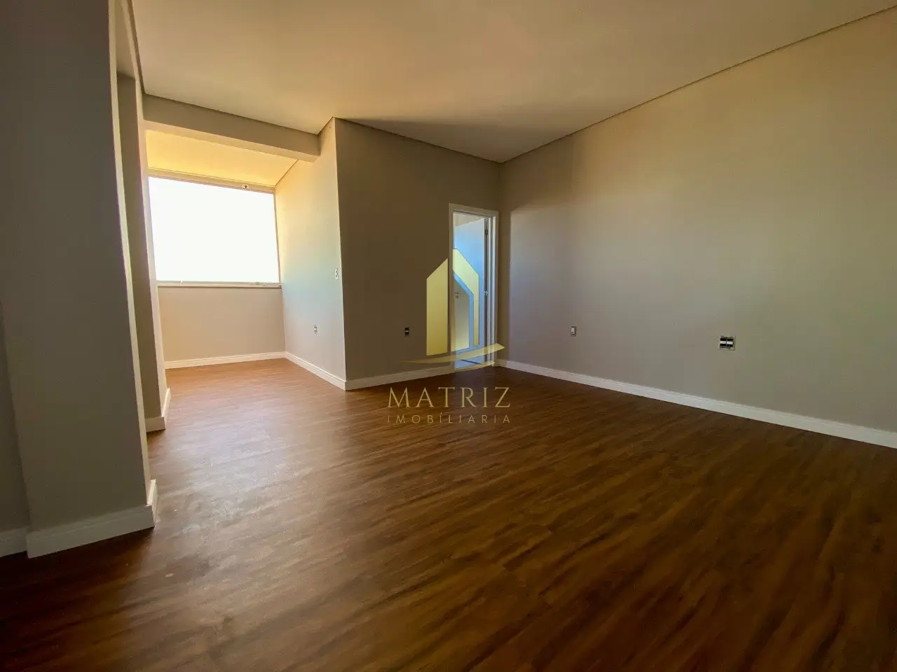 Apartamento à venda no Estação em Franca - Cód. 5168 (Foto 8) - Matriz Imobiliária