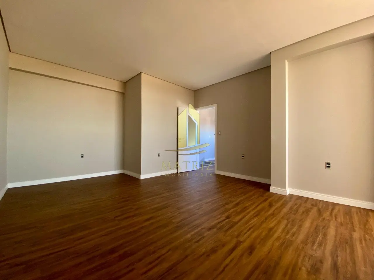 Apartamento à venda no Estação em Franca - Cód. 5168 (Foto 10) - Matriz Imobiliária