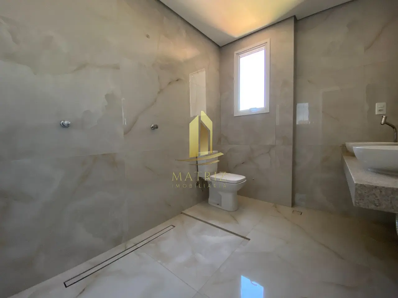 Apartamento à venda no Estação em Franca - Cód. 5168 (Foto 12) - Matriz Imobiliária