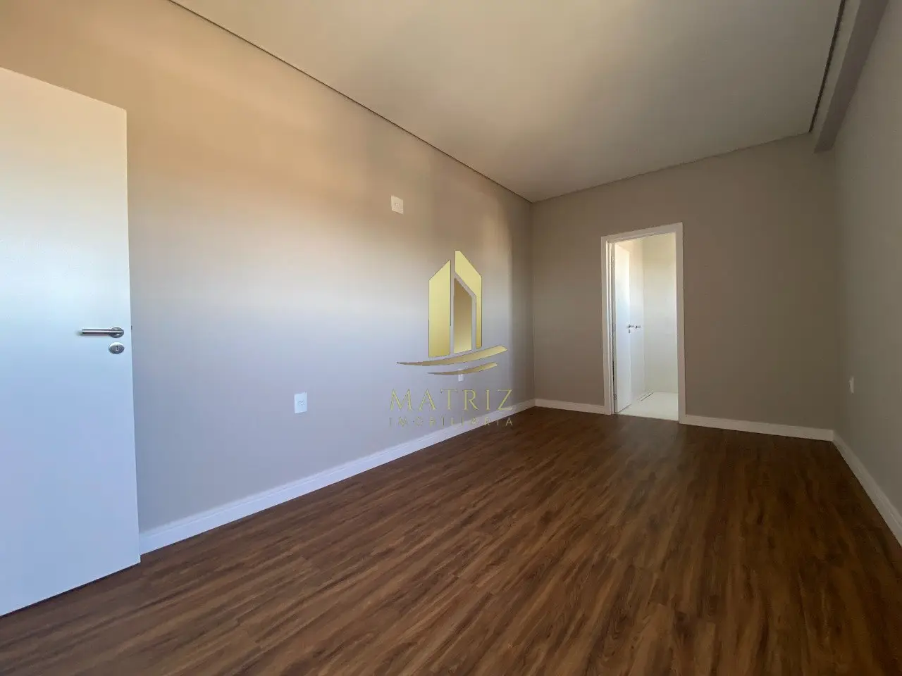 Apartamento à venda no Estação em Franca - Cód. 5168 (Foto 13) - Matriz Imobiliária