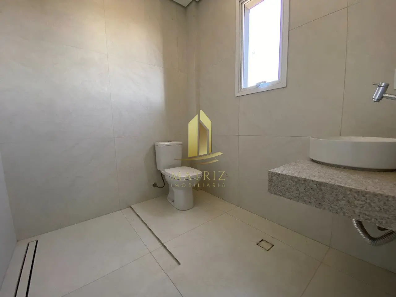Apartamento à venda no Estação em Franca - Cód. 5168 (Foto 14) - Matriz Imobiliária