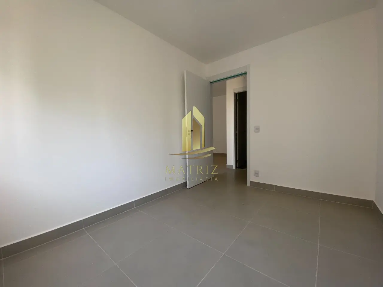 Apartamento à venda no Núcleo Agrícola Alpha em Franca - Cód. 5169 (Foto 8) - Matriz Imobiliária