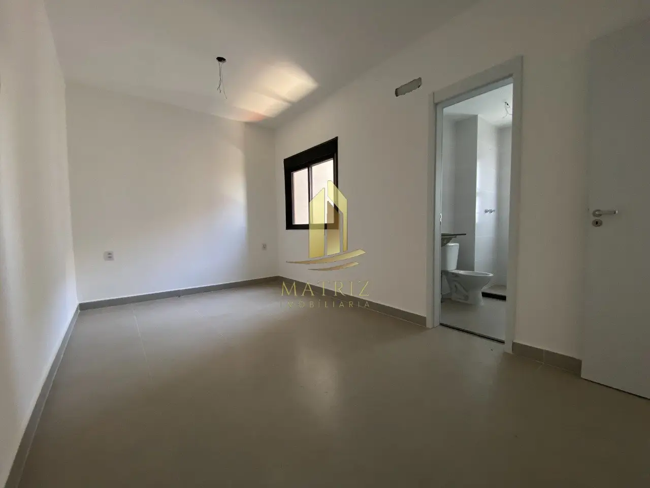 Apartamento à venda no Núcleo Agrícola Alpha em Franca - Cód. 5169 (Foto 9) - Matriz Imobiliária