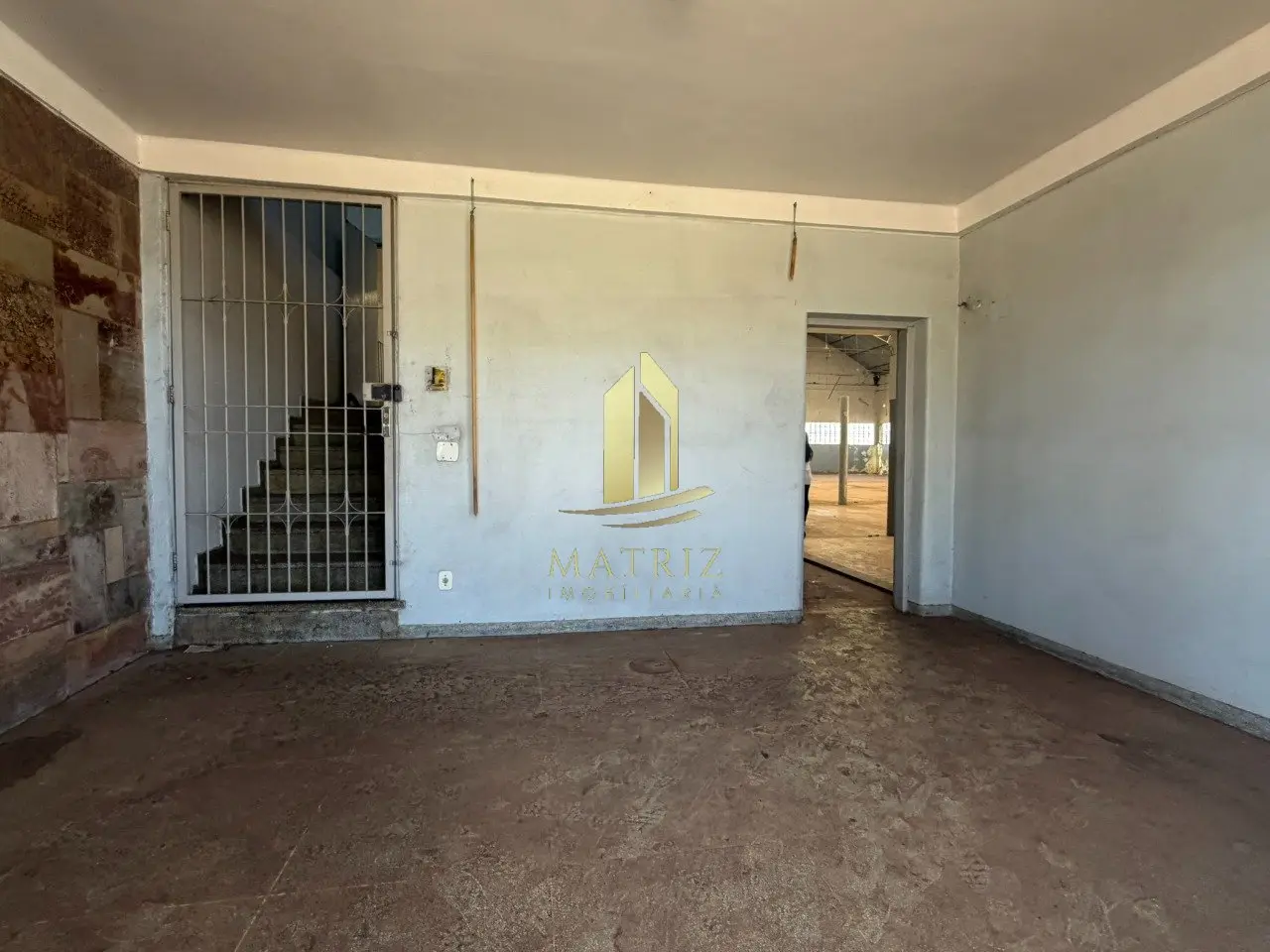 Ponto Comercial para alugar no Vila Chico Júlio em Franca - Cód. 5170 (Foto 8) - Matriz Imobiliária