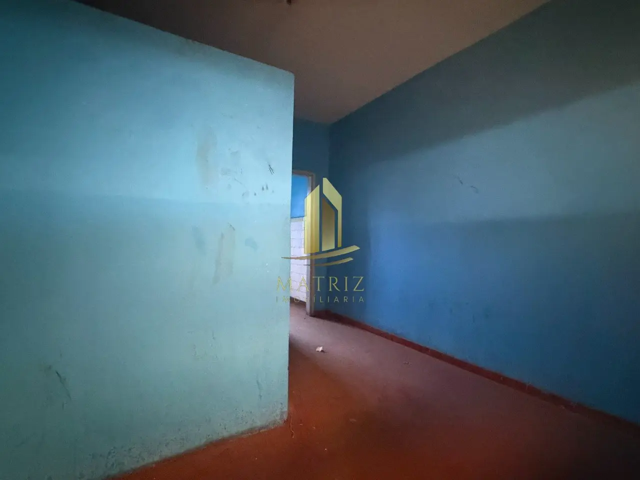 Ponto Comercial para alugar no Vila Chico Júlio em Franca - Cód. 5170 (Foto 9) - Matriz Imobiliária