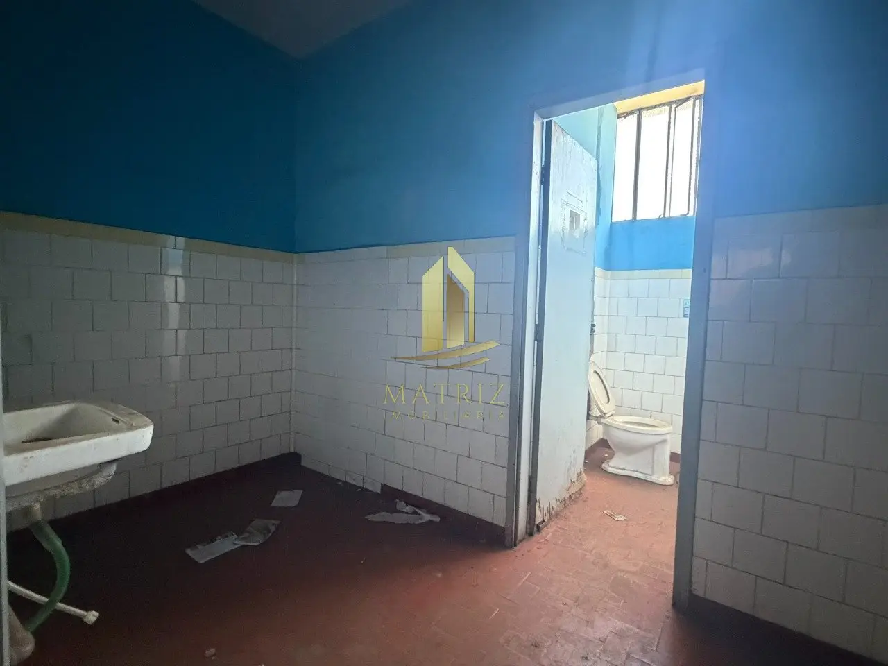 Ponto Comercial para alugar no Vila Chico Júlio em Franca - Cód. 5170 (Foto 10) - Matriz Imobiliária
