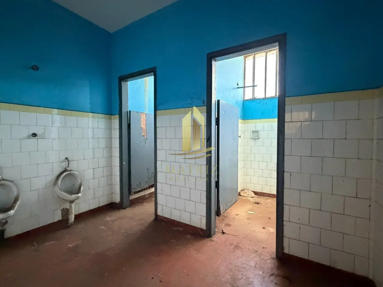 Ponto Comercial para alugar no Vila Chico Júlio em Franca - Cód. 5170 (Foto 13) - Matriz Imobiliária