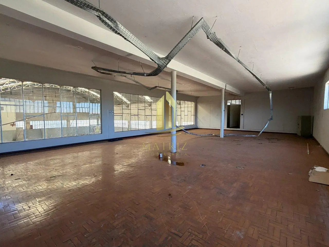 Ponto Comercial para alugar no Vila Chico Júlio em Franca - Cód. 5170 (Foto 16) - Matriz Imobiliária
